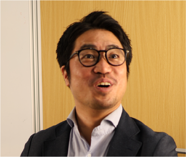 Author Image